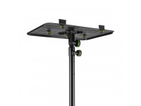 Gravity LTS T 01 Stand Black Gravity LTS T 01 Stand Black